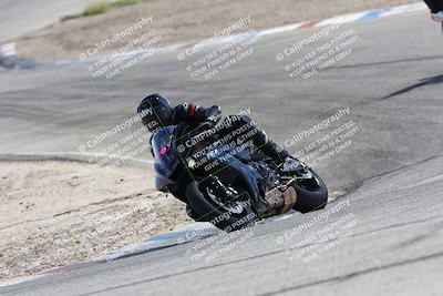 media/Sep-09-2023-Pacific Track Time (Sat) [[fbcde68839]]/A Group/2pm (Off Ramp)/